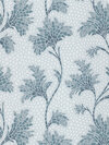 NTIV_Mosaic-Trail_Etruria