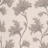 NTIV_Mosaic-Trail_Slaked-Lime-1