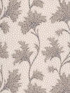 NTIV_Mosaic-Trail_Slaked-Lime