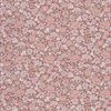 Spring Flowers Blush