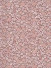 Spring Flowers Blush