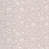 NTIV_Spring-Flowers-French-Grey-1