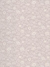 NTIV_Spring-Flowers-French-Grey