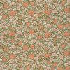 NTIV_Spring-Flowers-Garden-1
