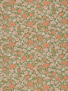 NTIV_Spring-Flowers-Garden