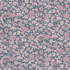 NTIV_Spring-Flowers-Juniper-1
