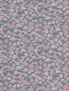 NTIV_Spring-Flowers-Juniper