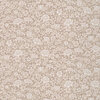 NTIV_Spring-Flowers-Portland-Stone-1
