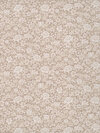 NTIV_Spring-Flowers-Portland-Stone