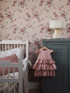 Nomi_Image_Roomshot_Childrensroom_Item_7484