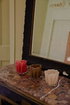 PE013617-PE013611-hallon-interior