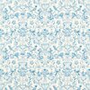 POMPADOUR-PRINT-Indigo-313015-Zoffany