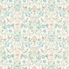 POMPADOUR-PRINT-Mineral-313016-Zoffany