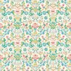 POMPADOUR-PRINT-Multi-313017-Zoffany