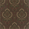 Castlehead Paisley Chestnut