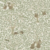 Per-44111-ljus