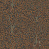 Per-44114-dark