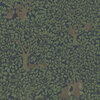 Per-44115-darkblue