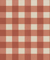 Picnic_Brickred