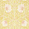 Pimpernel-William-Morris-sunflower-pink-MSIM217065