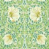 Pimpernel-William-Morris-weld-leaf-green-MSIM217063