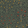 Pomona-44110-darkblue