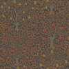 Pomona_44109-brun