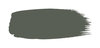 Pompeian-Ash™-293