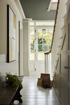 Portland-Stone-77-Portland-Stone-Dark-157-Pompeian-Ash-293-Portland-Stone-Light-281-Portland-Stone-Pale-155