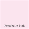 Portobello Pink