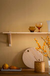 Qvintus-220-09-Saffran-Storbild-LR