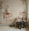 R20299_Bloomy-Fields-of-Marion_Pink_Rebel-Walls_interior2-1857x2000-6598f1e7-b04c-426e-b488-abd626604a5c