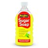 Sugar Soap Original