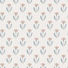 S10139_Maskrosen_Pink_Sandberg-Wallpaper_image1-720x720-5d797484-fdb8-4804-b305-7b355eec8f25