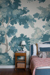 S10176_Raphael-Forest_Teal_Sandberg-Wallpaper_interior2-467x700-8bbee0fb-4310-41bb-9911-279bd65129a9