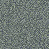 S10182_Sigfrid_Classic-Blue_Sandberg-Wallpaper_product-700x700-ca600fa6-7b68-4094-af7e-300f9822799d