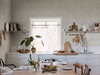 S10184_Emma_Linen_Sandberg-Wallpaper_interior1