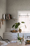 S10184_Emma_Linen_Sandberg-Wallpaper_interior2