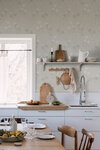 S10184_Emma_Linen_Sandberg-Wallpaper_interior3