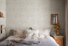 S10184_Emma_Linen_Sandberg-Wallpaper_interior4