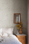 S10184_Emma_Linen_Sandberg-Wallpaper_interior5