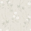 S10184_Emma_Linen_Sandberg-Wallpaper_product