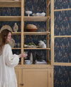 S10185_Emma_Classic-Blue_Sandberg-Wallpaper_interior1