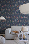 S10185_Emma_Classic-Blue_Sandberg-Wallpaper_interior3