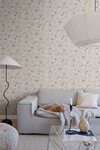S10190_Vinnie_Linen_Sandberg-Wallpaper_interior1-480x720-5990a5b8-b3b7-43ab-89f9-4e9738cbe072
