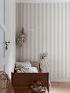 S10198_Sam_Linen_Sandberg-Wallpaper_interior2-526x700-3aabec3a-0e84-4ec4-9729-e83f6387c36a