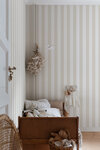 S10198_Sam_Linen_Sandberg-Wallpaper_interior3-467x700-805e45e1-421c-4a40-882f-6b4d6876f333