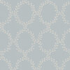 S10202_Wilma_Misty-Blue_Sandberg-Wallpaper_product-580x700-3b0dc78e-138a-4b68-86d4-e0eb1f71d0e3
