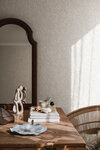 S10203_Olof_Sandstone_Sandberg-Wallpaper_interior2-480x720-5c6824f8-5369-4986-bf76-4fb98b26e379