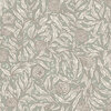 S10204_Olof_Sage-Green_Sandberg-Wallpaper_product-720x720-10aa8e19-98f7-49c1-a726-9e776e487dd6